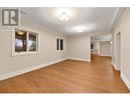 Lower Unit - 3100 30 Side Road, Milton, ON N0B2K0 Photo 11