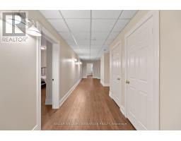 Lower Unit - 3100 30 Side Road, Milton, ON N0B2K0 Photo 12