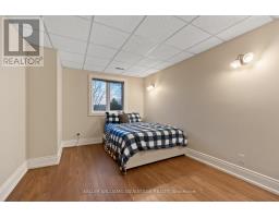 Lower Unit - 3100 30 Side Road, Milton, ON N0B2K0 Photo 14