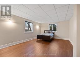 Lower Unit - 3100 30 Side Road, Milton, ON N0B2K0 Photo 15