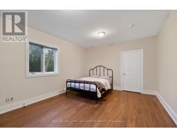 Lower Unit - 3100 30 Side Road, Milton, ON N0B2K0 Photo 16