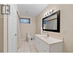 Lower Unit - 3100 30 Side Road, Milton, ON N0B2K0 Photo 17