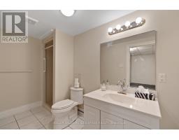 Lower Unit - 3100 30 Side Road, Milton, ON N0B2K0 Photo 19