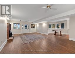 Lower Unit - 3100 30 Side Road, Milton, ON N0B2K0 Photo 8
