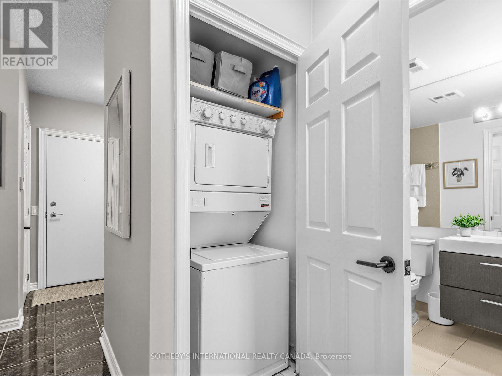 127- 5233 Dundas Street West, Toronto, ON photo 17
