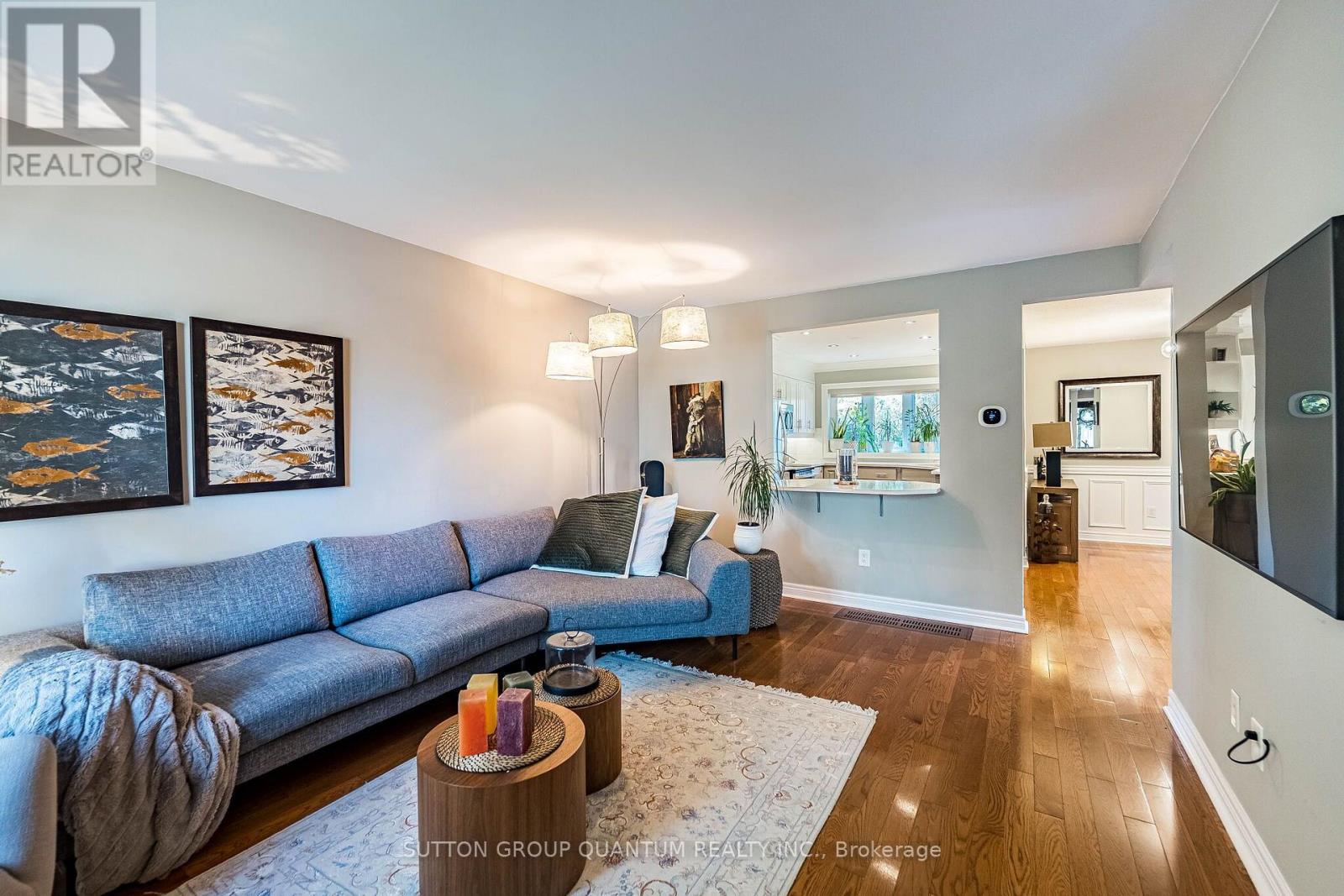2576 Mainroyal Street, Mississauga, ON photo 10
