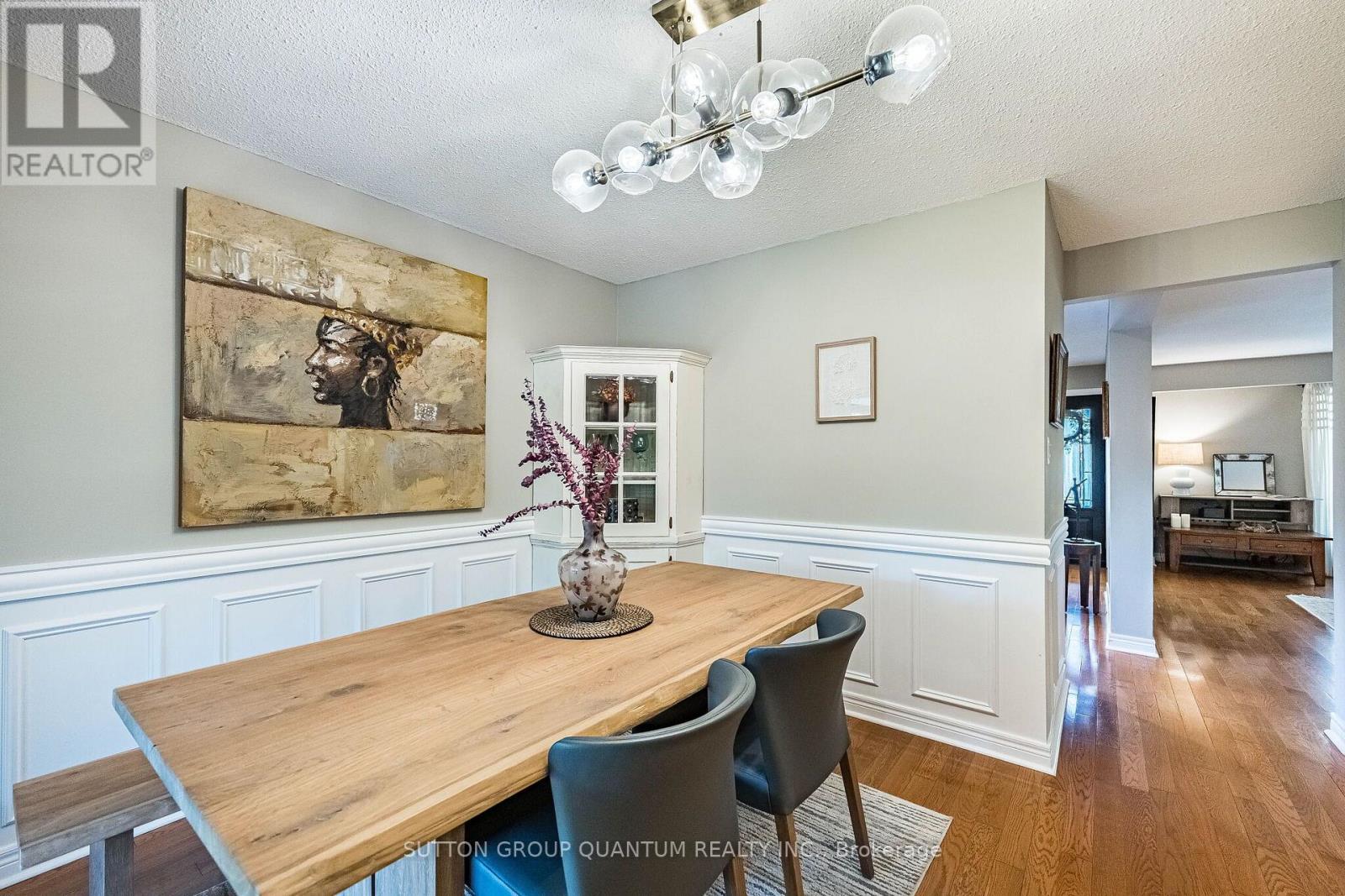 2576 Mainroyal Street, Mississauga, ON photo 13