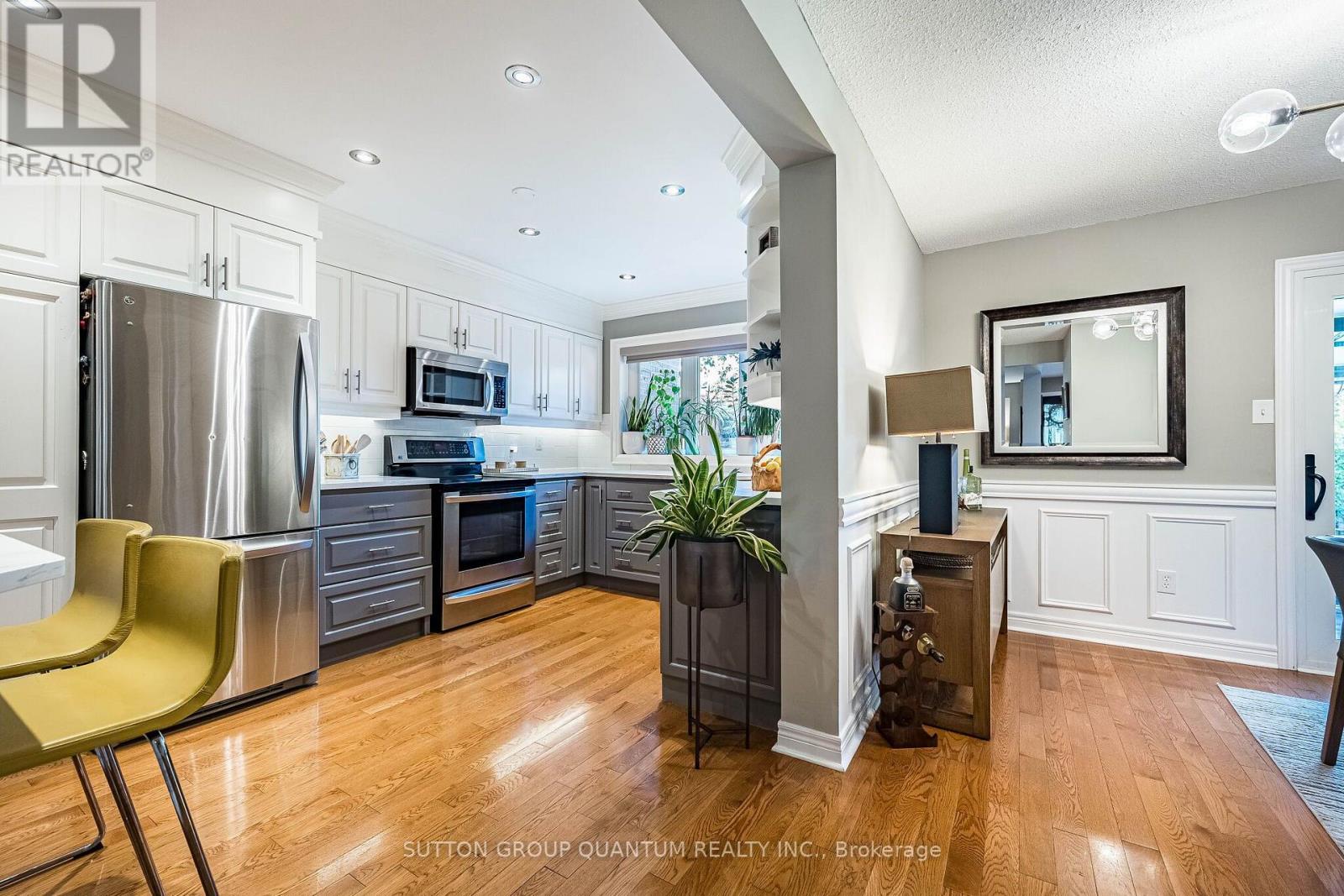 2576 Mainroyal Street, Mississauga, ON photo 14