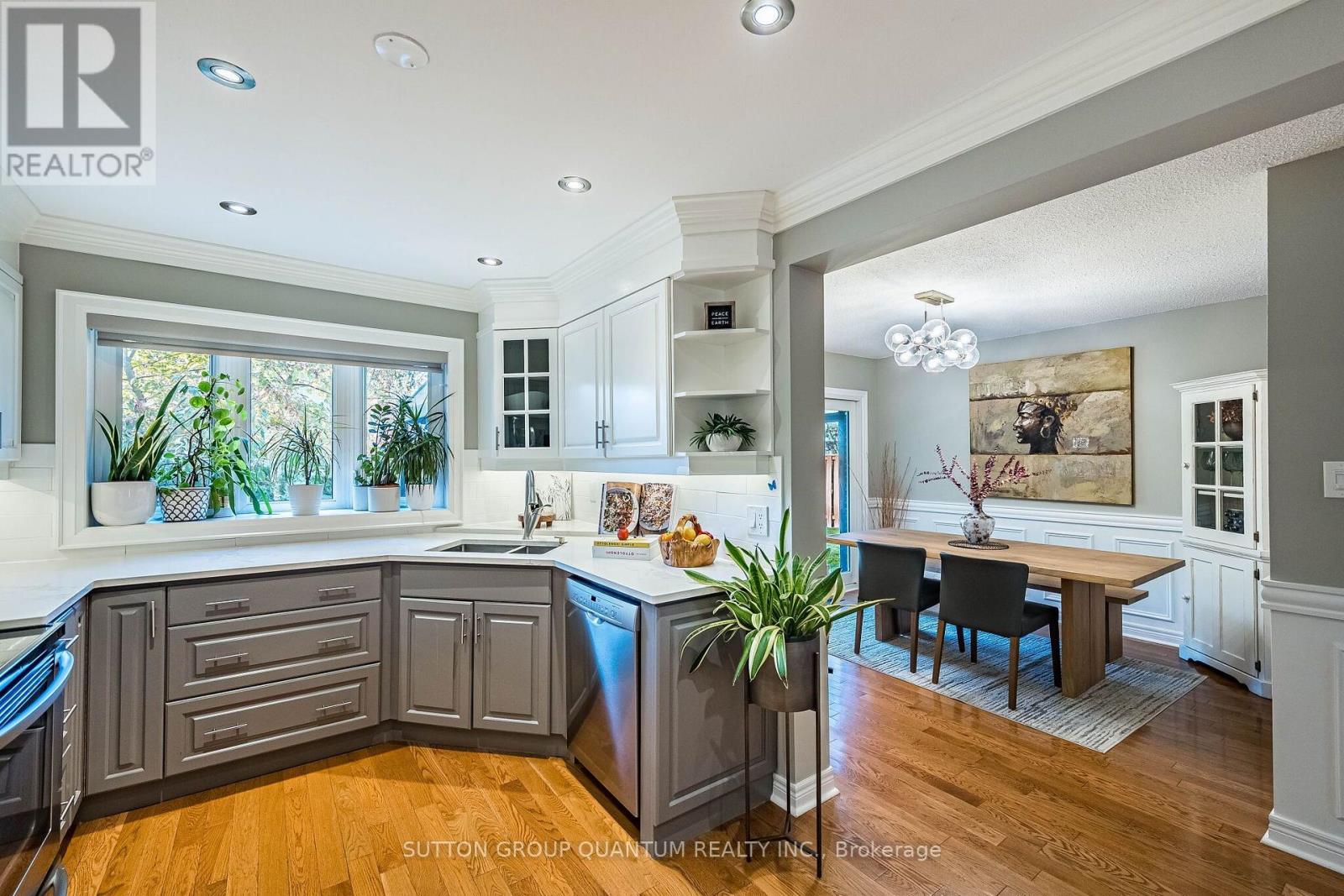 2576 Mainroyal Street, Mississauga, ON photo 15