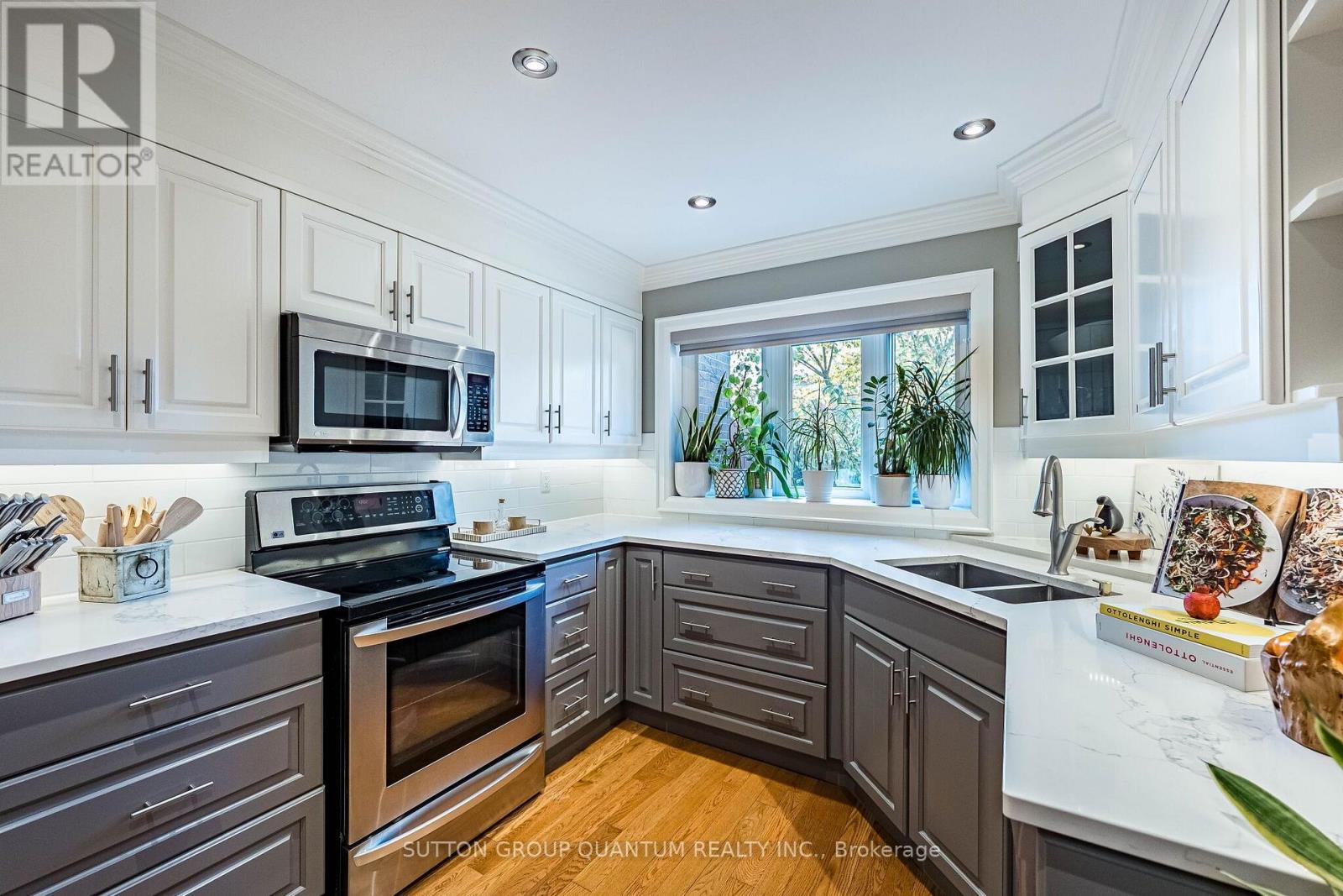 2576 Mainroyal Street, Mississauga, ON photo 16