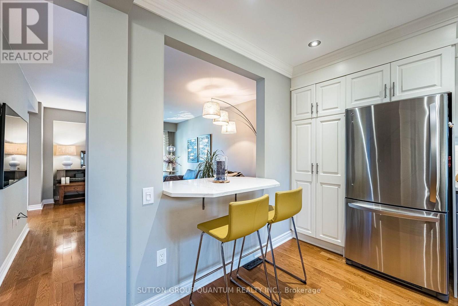 2576 Mainroyal Street, Mississauga, ON photo 19
