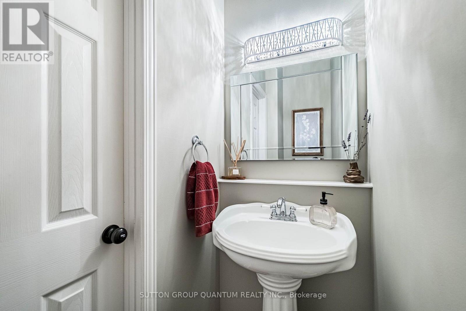 2576 Mainroyal Street, Mississauga, ON photo 21