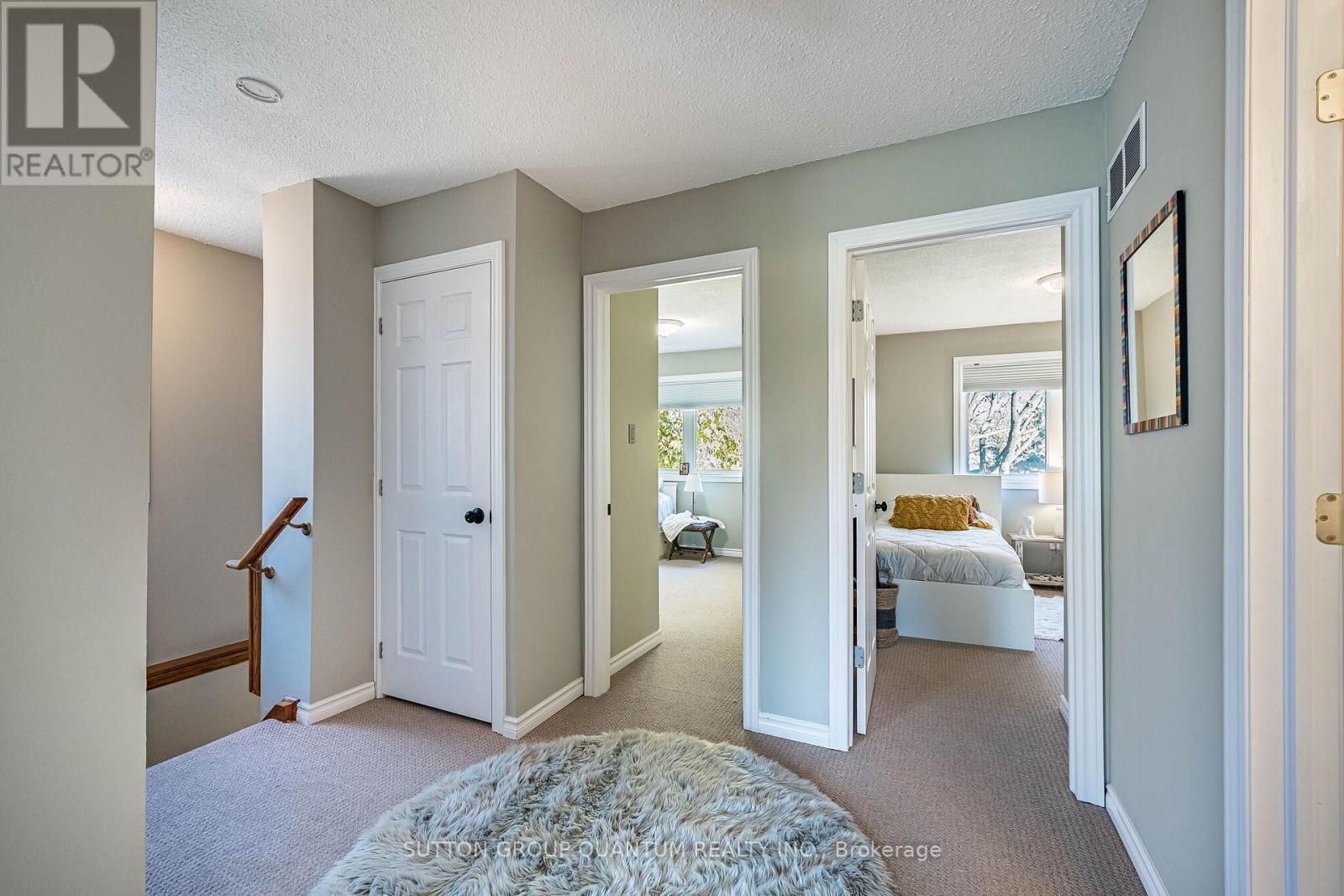 2576 Mainroyal Street, Mississauga, ON photo 22