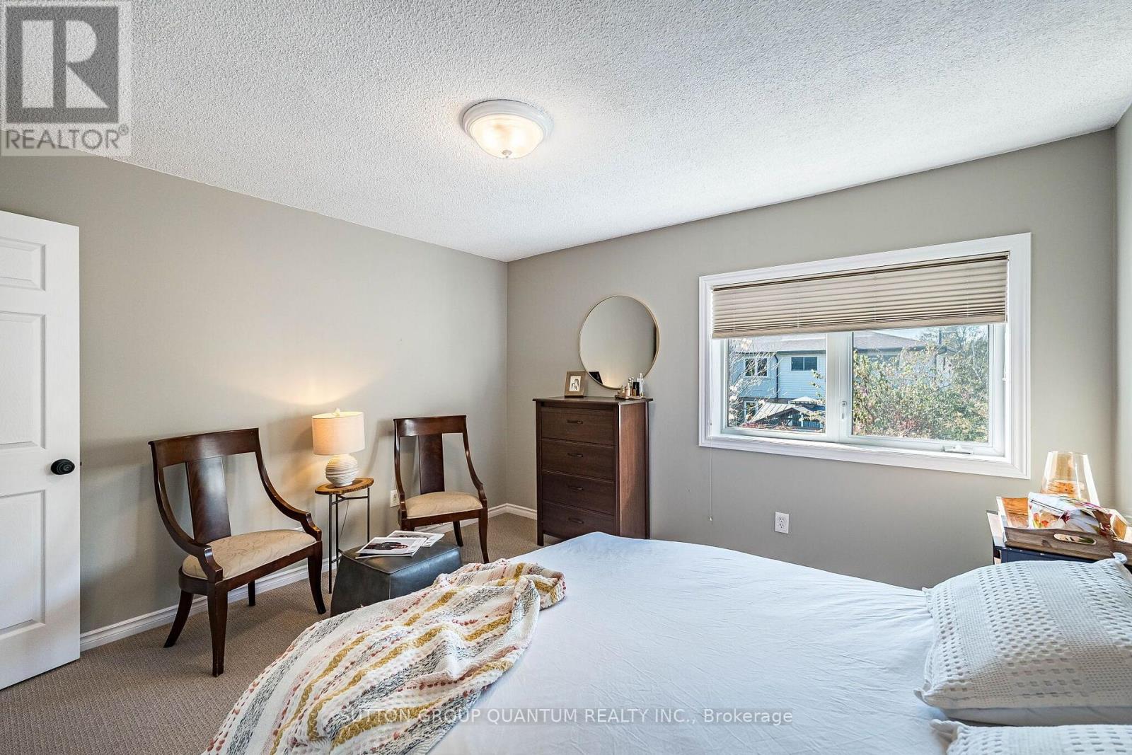 2576 Mainroyal Street, Mississauga, ON photo 25