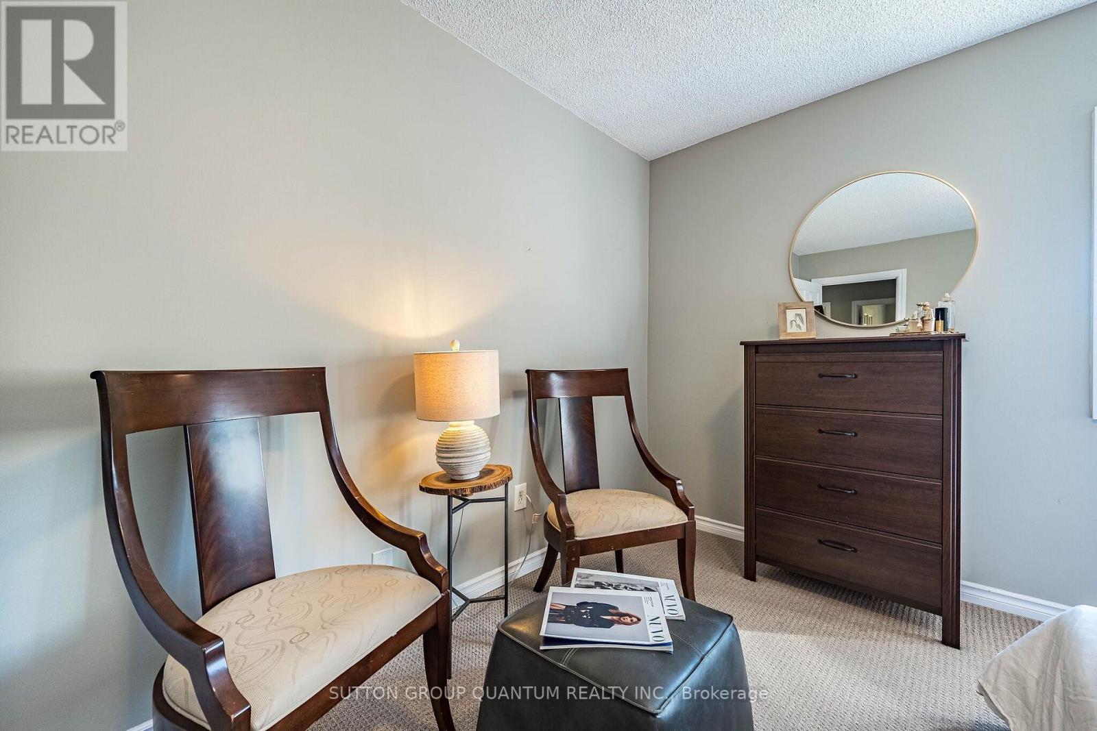 2576 Mainroyal Street, Mississauga, ON photo 26