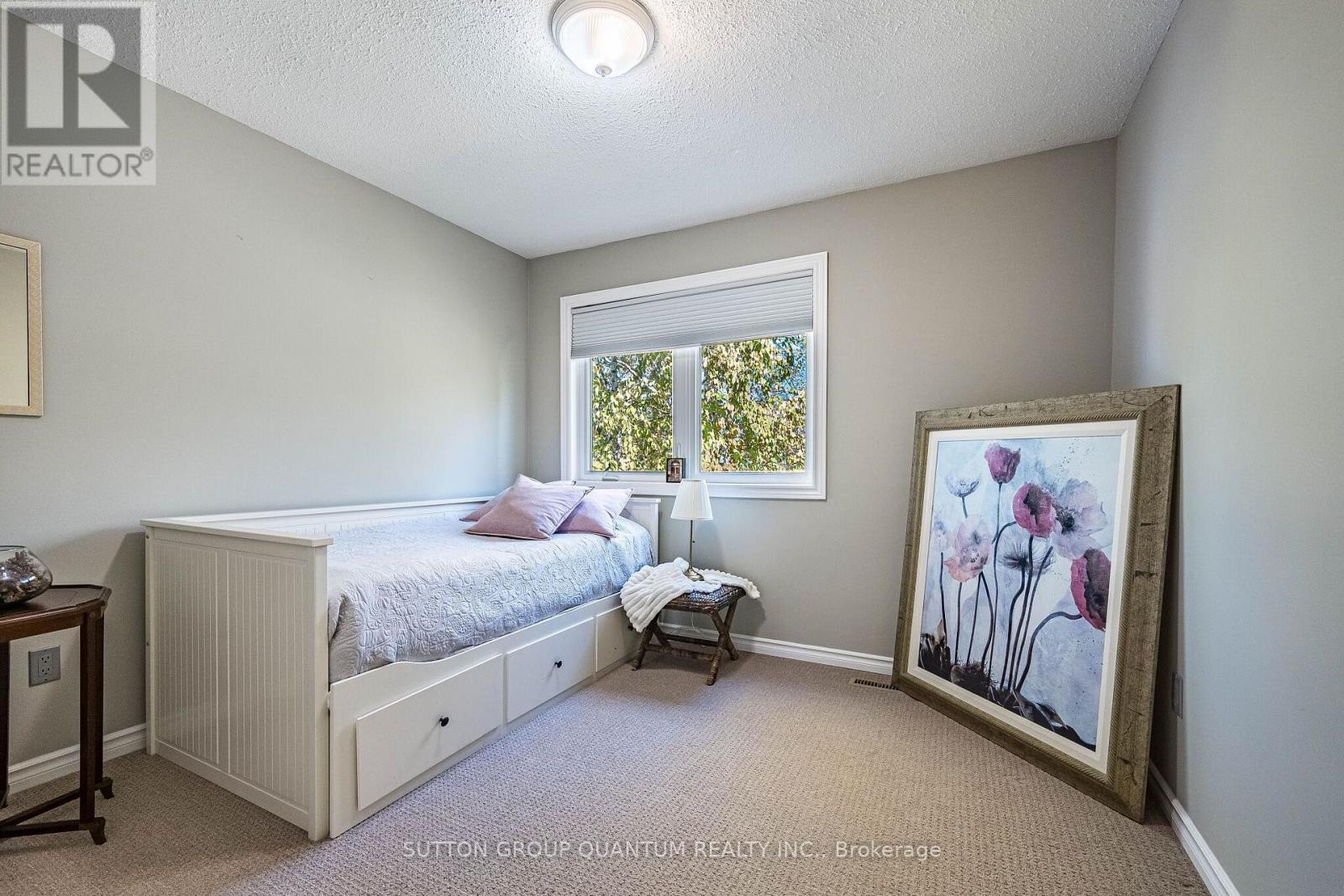 2576 Mainroyal Street, Mississauga, ON photo 27