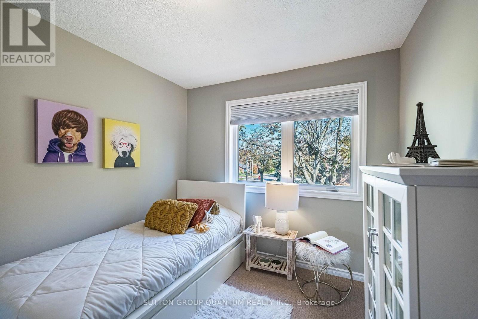 2576 Mainroyal Street, Mississauga, ON photo 31