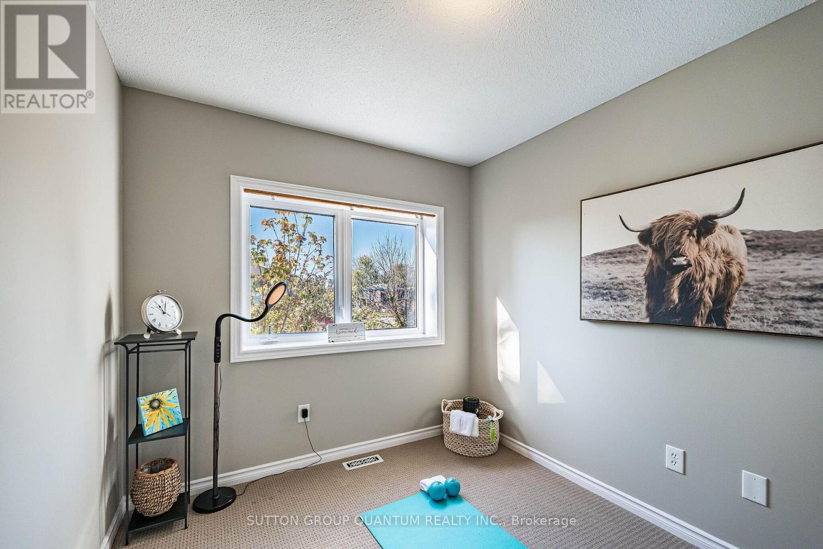 2576 Mainroyal Street, Mississauga, ON photo 33