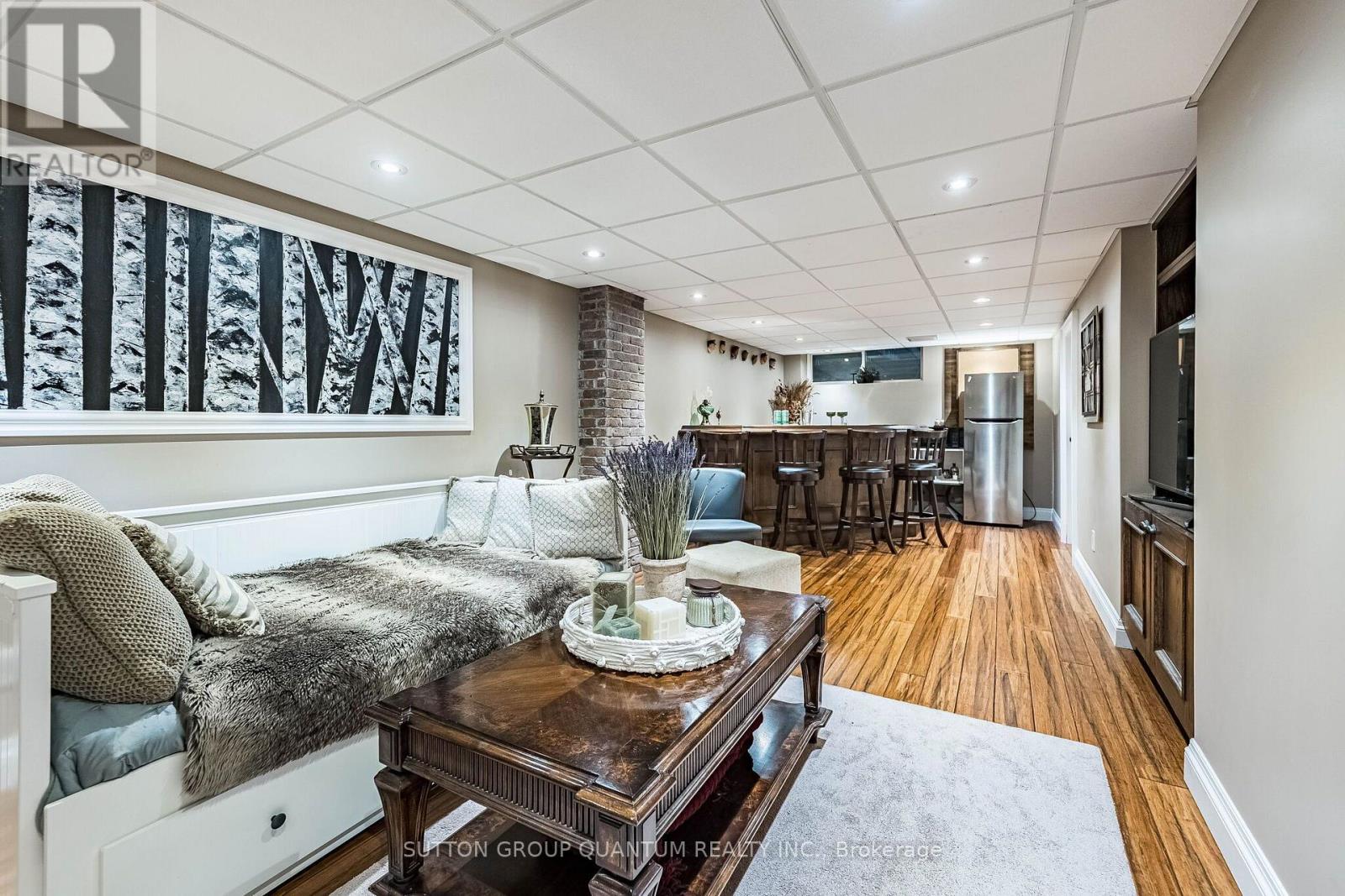 2576 Mainroyal Street, Mississauga, ON photo 37