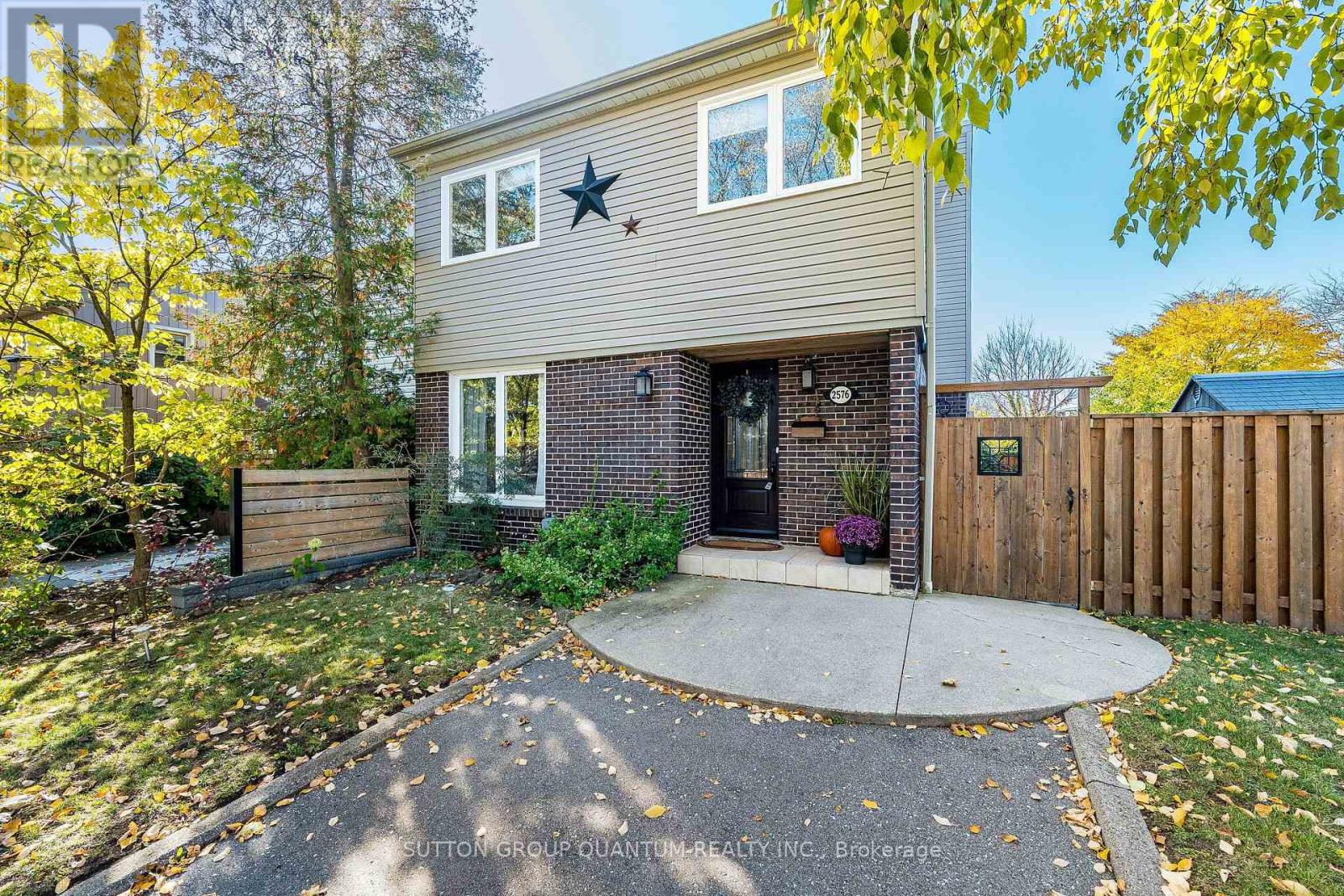 2576 Mainroyal Street, Mississauga, ON photo 4