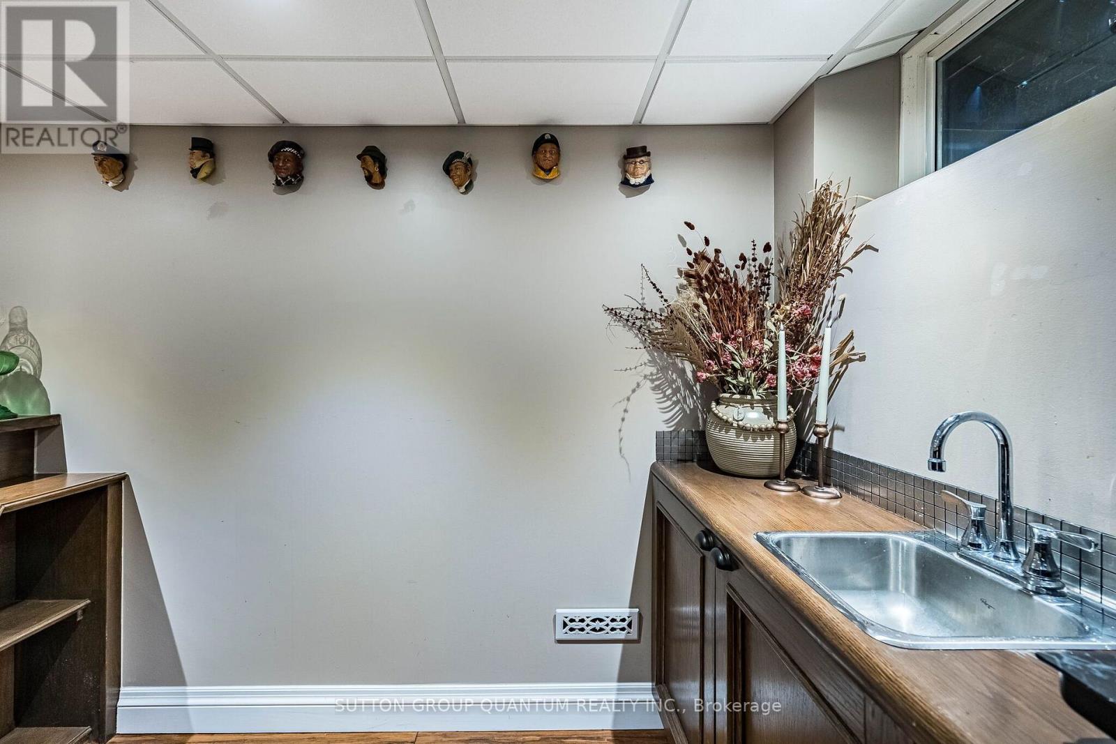 2576 Mainroyal Street, Mississauga, ON photo 40