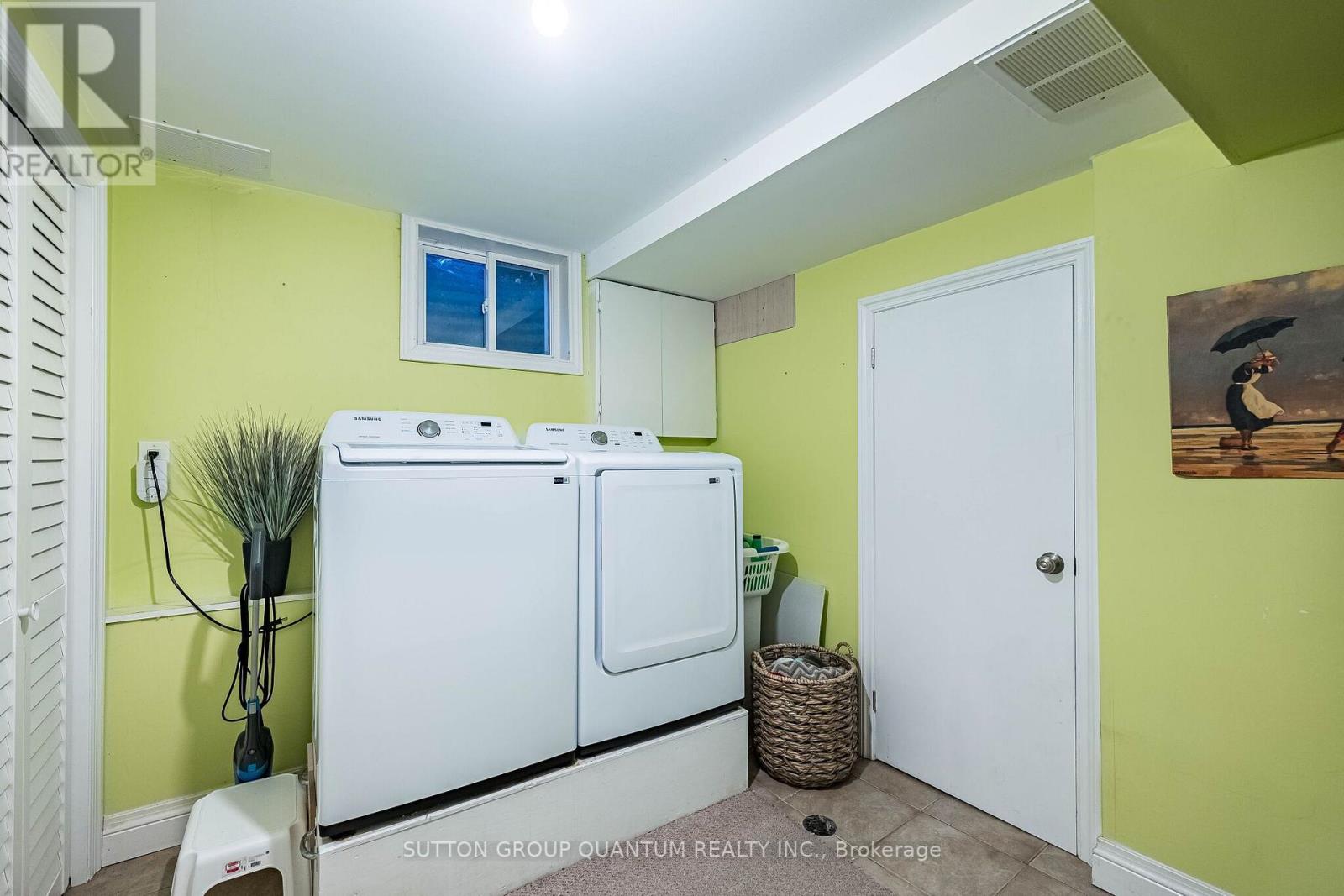 2576 Mainroyal Street, Mississauga, ON photo 42