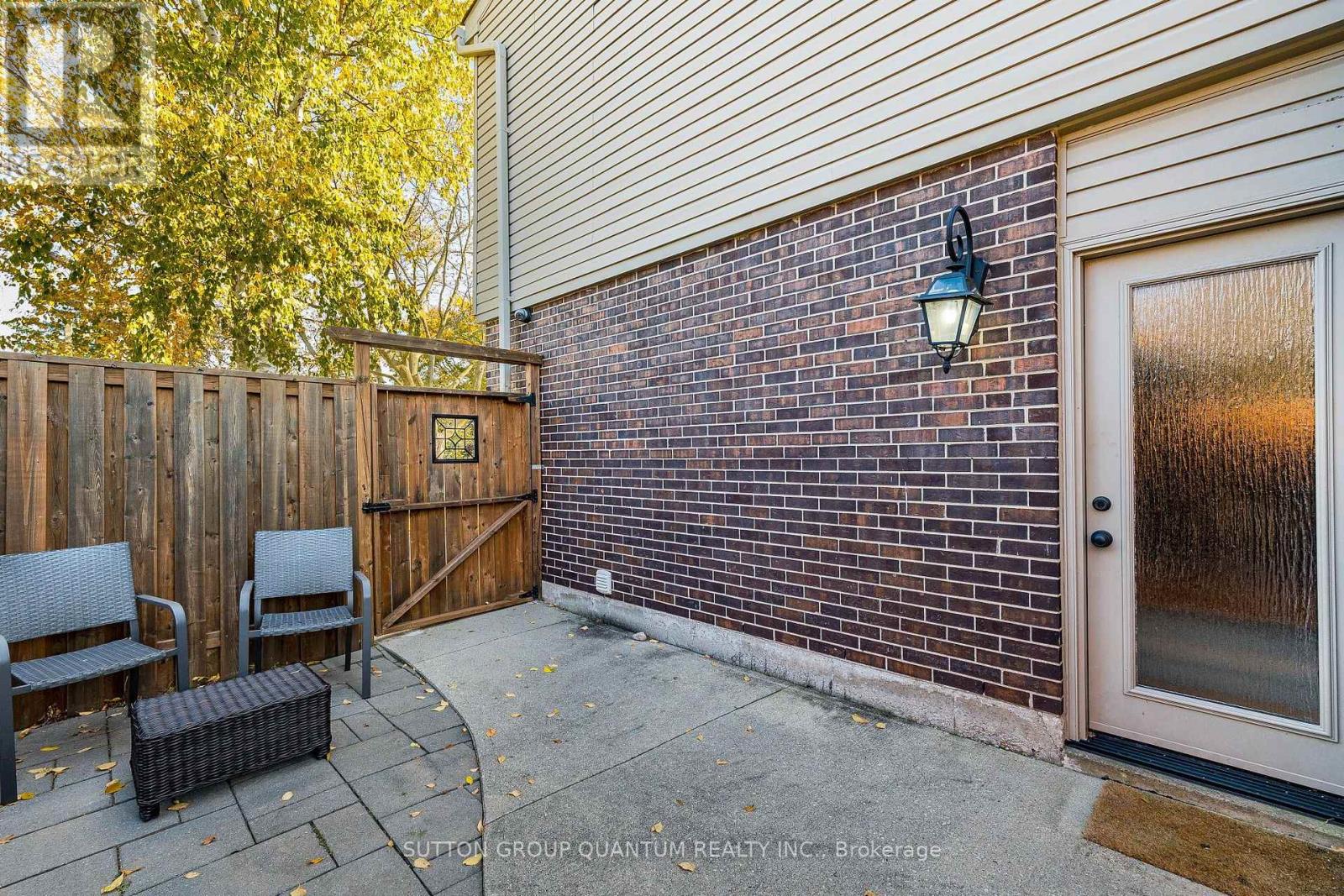 2576 Mainroyal Street, Mississauga, ON photo 44