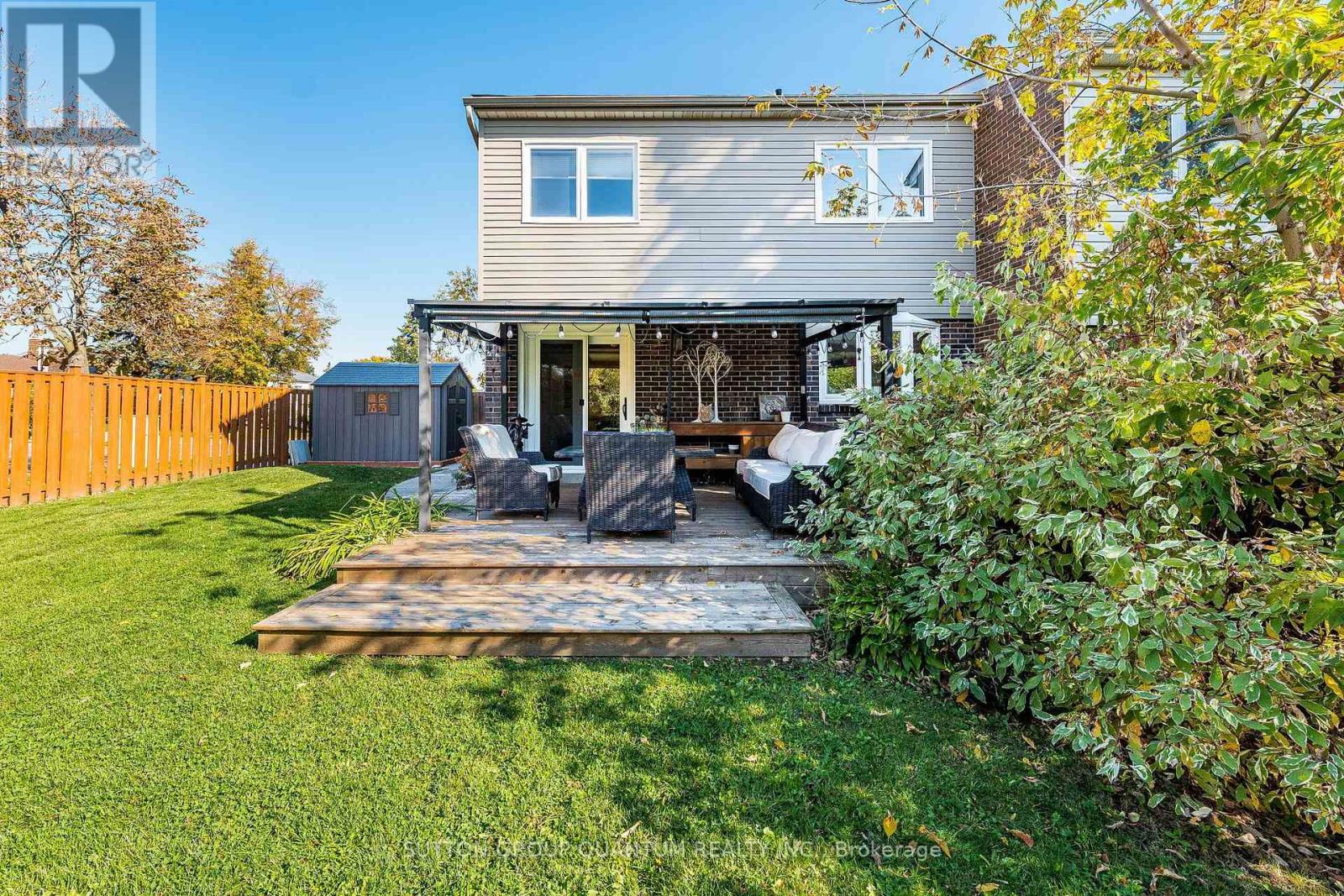 2576 Mainroyal Street, Mississauga, ON photo 48