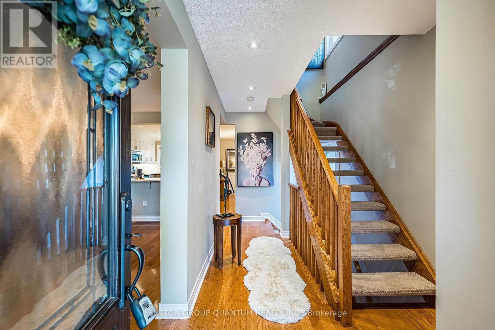 2576 Mainroyal Street, Mississauga, ON photo 6