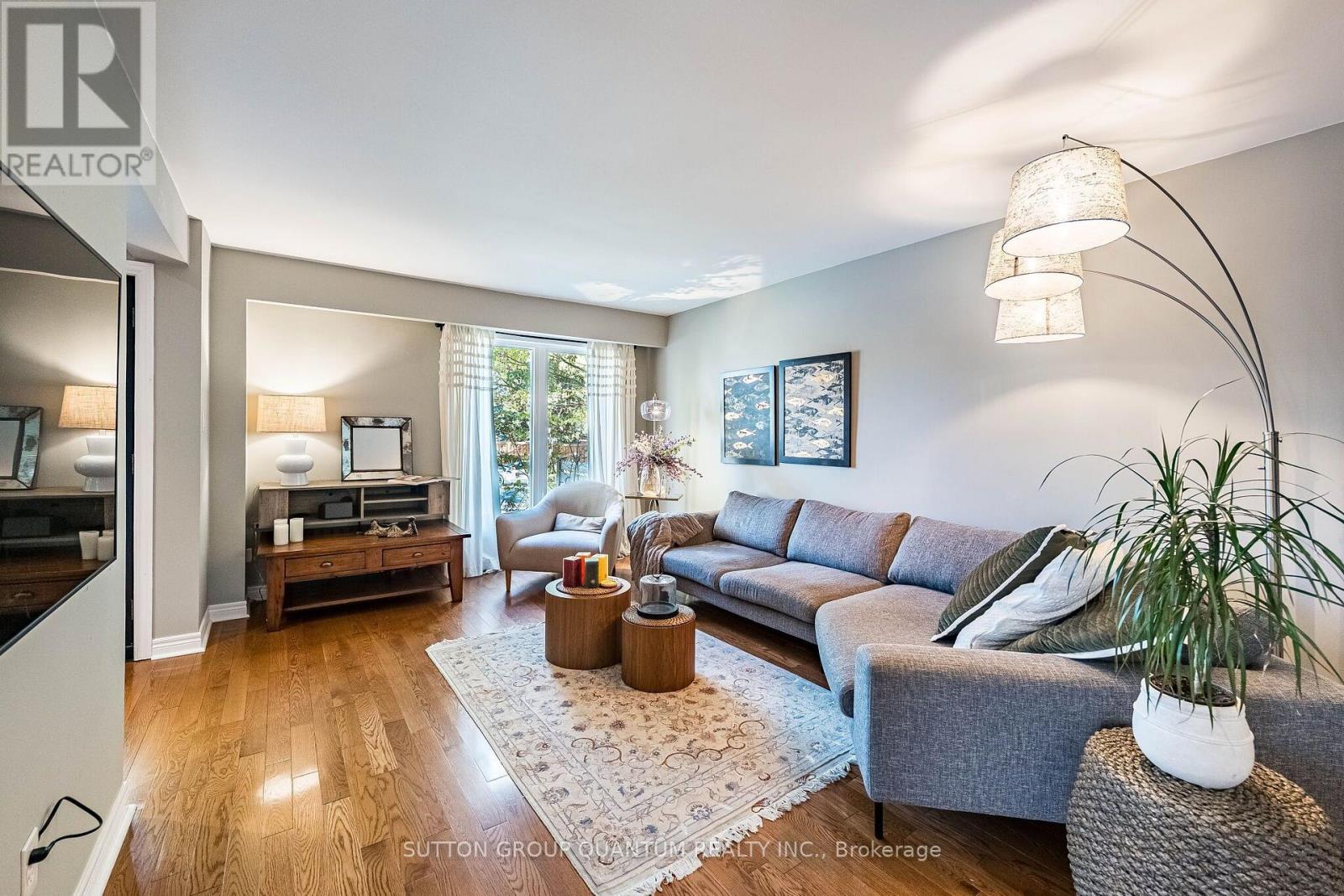 2576 Mainroyal Street, Mississauga, ON photo 8