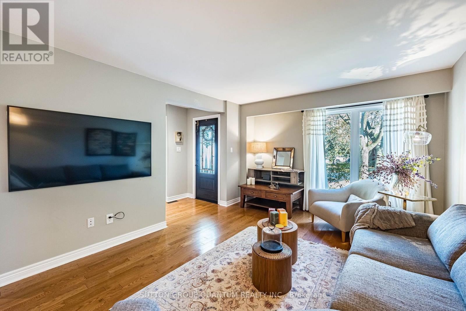 2576 Mainroyal Street, Mississauga, ON photo 9