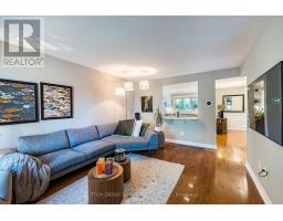 2576 Mainroyal Street, Mississauga, ON L5L1C9 Photo 10