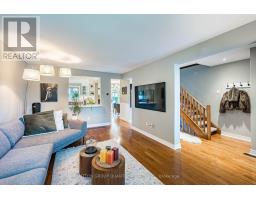 2576 Mainroyal Street, Mississauga, ON L5L1C9 Photo 11