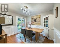 2576 Mainroyal Street, Mississauga, ON L5L1C9 Photo 12