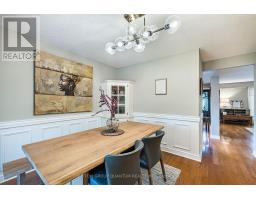 2576 Mainroyal Street, Mississauga, ON L5L1C9 Photo 13
