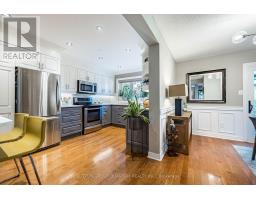 2576 Mainroyal Street, Mississauga, ON L5L1C9 Photo 14