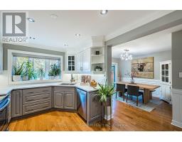 2576 Mainroyal Street, Mississauga, ON L5L1C9 Photo 15