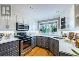 2576 Mainroyal Street, Mississauga, ON L5L1C9 Photo 16