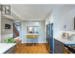 2576 Mainroyal Street, Mississauga, ON L5L1C9 Photo 17