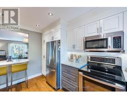 2576 Mainroyal Street, Mississauga, ON L5L1C9 Photo 18