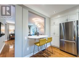 2576 Mainroyal Street, Mississauga, ON L5L1C9 Photo 19