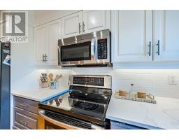 2576 Mainroyal Street, Mississauga, ON L5L1C9 Photo 20