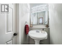2576 Mainroyal Street, Mississauga, ON L5L1C9 Photo 21