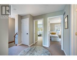2576 Mainroyal Street, Mississauga, ON L5L1C9 Photo 22