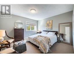 2576 Mainroyal Street, Mississauga, ON L5L1C9 Photo 24