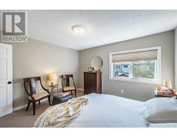 2576 Mainroyal Street, Mississauga, ON L5L1C9 Photo 25