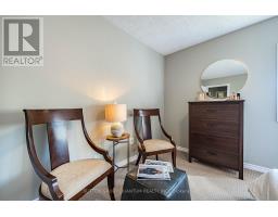 2576 Mainroyal Street, Mississauga, ON L5L1C9 Photo 26