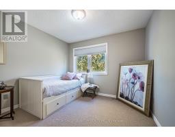 2576 Mainroyal Street, Mississauga, ON L5L1C9 Photo 27