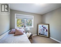 2576 Mainroyal Street, Mississauga, ON L5L1C9 Photo 28