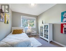 2576 Mainroyal Street, Mississauga, ON L5L1C9 Photo 29